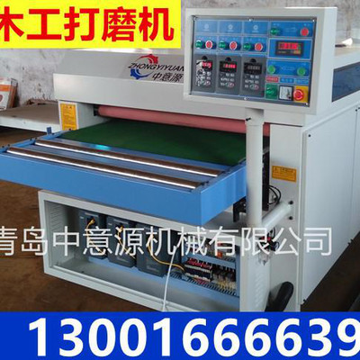 uSֱ Դ һ݁000 ܶȰɰ ľC(j) ҃(ni)TĥC(j) ɰC(j)