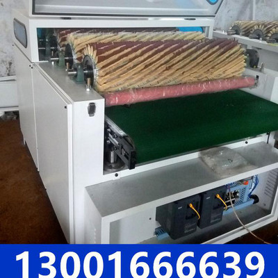 Sҹ(yng) Դ ľTC(j) ľĥC(j) ɰC(j) ¹񙻹ĥ ӴĮO(sh) Uմĥ