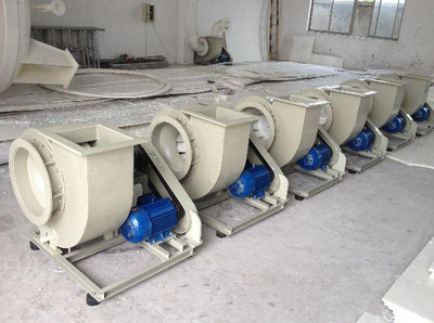 ͬ222۱ϩxL(fng)C(j)