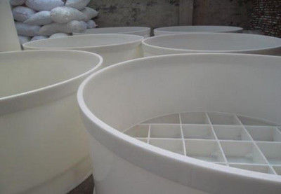 ͬ222۱ϩ^(gu)V mO(sh)S