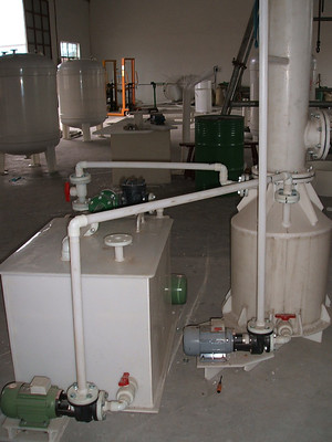 ̫}(cng)ͬ O(sh) O(sh)S O(sh)ُ(gu) mO(sh)S