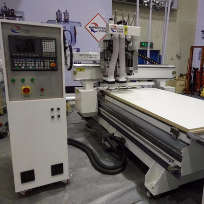 uԴSֱ (sh)_ϙC(j) ιλ_@һwC(j) ľC(j)е ̙C(j) _ϙC(j) ðC(j) ʽ