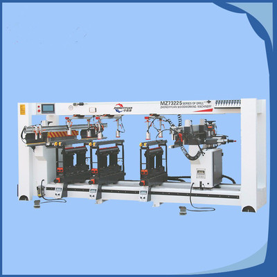 Դmz73225ľC(j)е ľ@ SֱN |(zh)(yu)r(ji) I(y)g(sh)