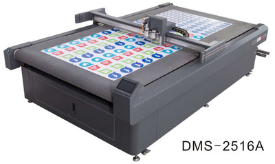 ~˹иC(j) zиC(j) иC(j)