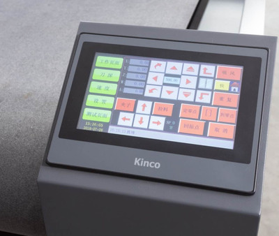 ~˹ ȫԄ(dng)(sh)иC(j)