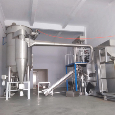 _(d)߲L(fng)əC(j) dfdlיC(j)M O(sh) O(sh) Óˮ߲O(sh) ʳƷ