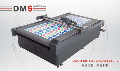 V殐иC(j) ӡ(sh)иC(j)