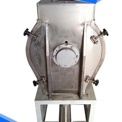 _(d)I(y)ٶ๦ܷC(j) sZˎۙC(j) ĥC(j)D