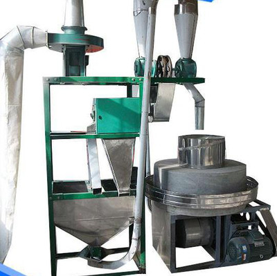 _(d)I(y)ֱN ЧʯĥO(sh) Ʒ|(zh)(yu) ʯĥ ʯĥۙC(j) ʯĥr ʯĥS