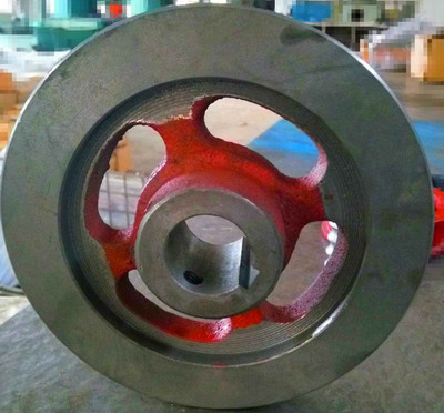 _ C(j) ᘏS C(j)SҏSֱNC(j) cͲ݆|(zh)