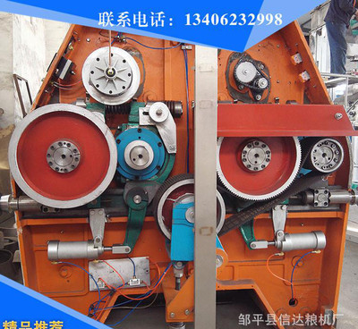 _(d)I(y)a(chn)ȫԄӲP䓚≺ĥ ĥC(j) ЧĥC(j)D