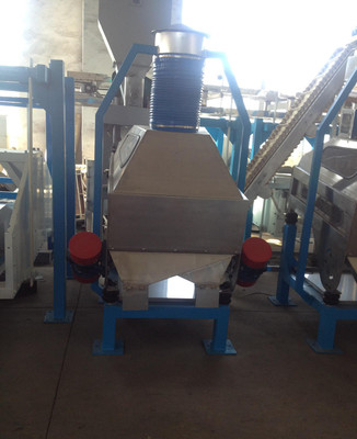 _(d)ƷȥʯC(j)60#80#100# P䓸ЧȥʯC(j)C(j) gӭԃD