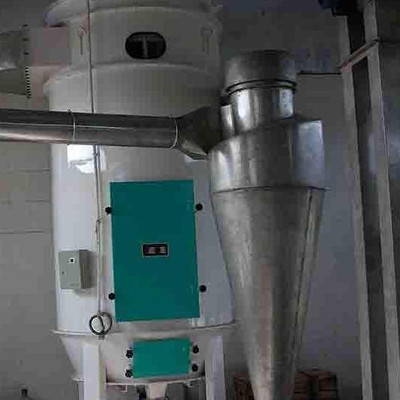 _(d)ֱN}_m m ʽm Ʒ|(zh)(yu)D