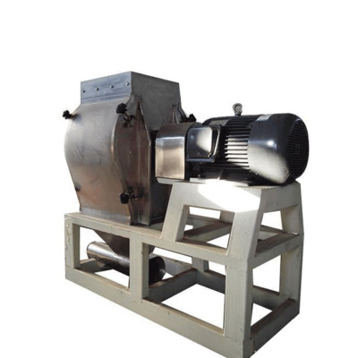 _(d)I(y)ٶ๦ܷC(j) sZˎۙC(j) ĥC(j) ĥC(j) S