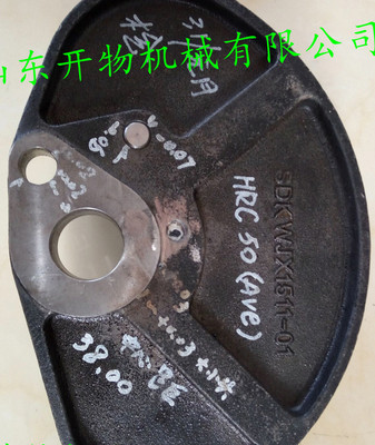 _ SֱNC(j) (f)λ͹݆ (f)λ͹݆ Ɂ(li)Dӹ ᘼ |(zh)?j)?yu)|(zh)