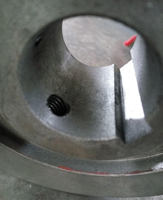 _ C(j) C(j)l(f) ᘼ C(j)вݵ |(zh)?j)?yu)|(zh)