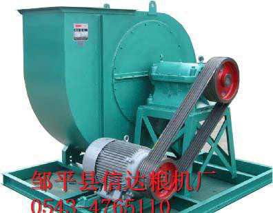 _(d)Ʒ|(zh)L(fng)C(j)|(zh)ͨL(fng)C(j)