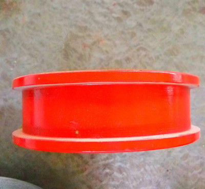 _ C(j) C(j)l(f) C(j)xSֱNC(j)o݆ |(zh)?j)?yu)|(zh)