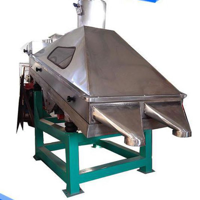 _(d)qfjI(y)a(chn)ۙC(j) ZʳӹO(sh) PȥƤC(j)D