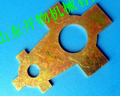 _ C(j) A ȫiƬ SֱN Ɂ(li)Dӹ C(j)x |(zh)?j)?yu)|(zh)