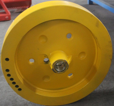 _ C(j)w݆ w݆ 1000r/mrn (dng)ƽԇ(yn) C(j)w݆ C(j) |(zh)?j)?yu)|(zh)