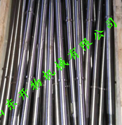 _ S gS ʰS ׃S Y(ji)S C(j)C(j)(q)(dng)݆ |(zh)?j)?yu)|(zh)