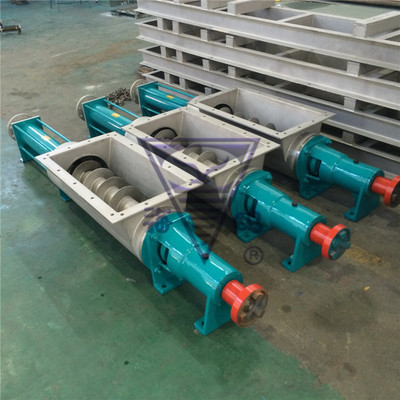 KtƆݗU gfϵІݗU ʳƷ(j)ݗU