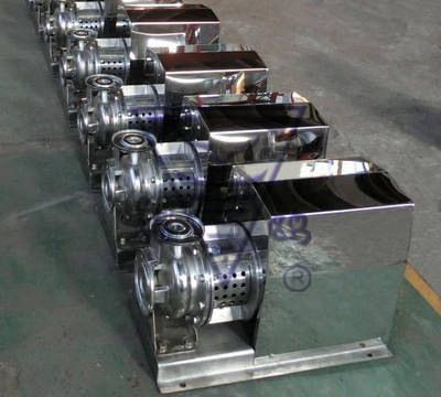 KtʳƷ(j)P䓛_xı Pxı ʳƷ(j)xı