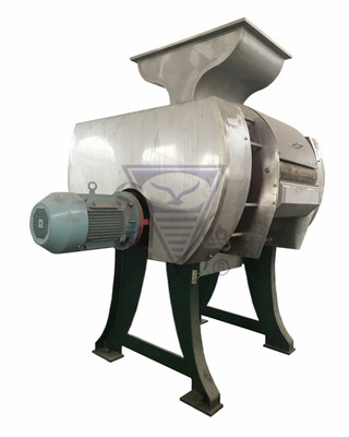 Ktads-10ɭʽեC(j) ͸ե֭C(j) ͙ե֭C(j)