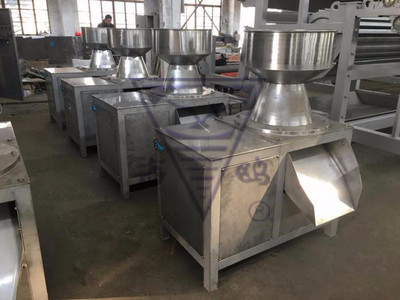 KtymjϵFPʽC(j) Ҭĥ{C(j) ĥ{C(j) ߷C(j)