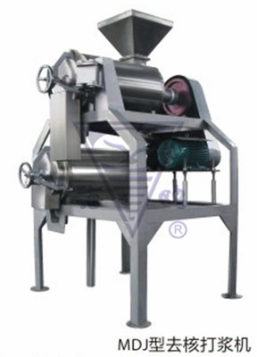 KtdjϵІε{C(j) mdjϵȥ˴{C(j)