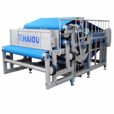 KtdyjϵЎʽVC(j) ߉ե h(hun)ИI(y)Һx ߼ӹ