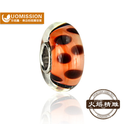 eu35074NƷɢ(k)(k)̎