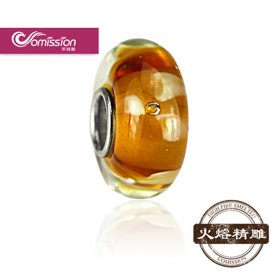 eu35073NƷɢ(k)(k)̎