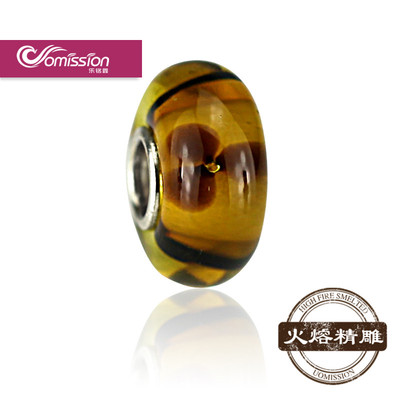 eu35072NƷɢ(k)(k)̎