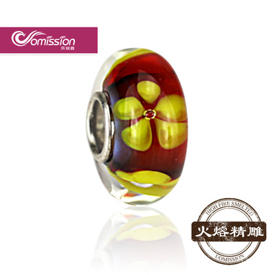 eu35071NƷɢ(k)(k)̎