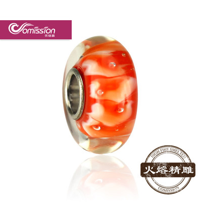 eu35070NƷɢ(k)(k)̎