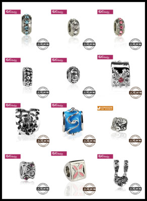 eu35068NƷɢ(k)(k)̎