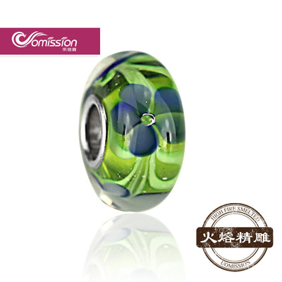 eu35065NƷɢ(k)(k)̎