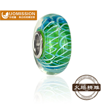 eu35063NƷɢ(k)(k)̎