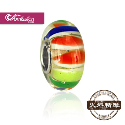 eu35062NƷɢ(k)(k)̎