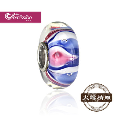 eu35061NƷɢ(k)(k)̎