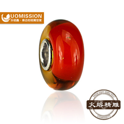 eu35060NƷɢ(k)(k)̎