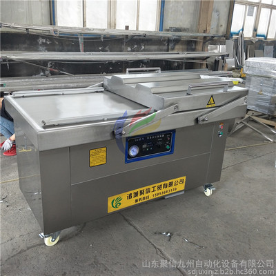 ždz-600հbCa(chn)S ճհbC ɹbO