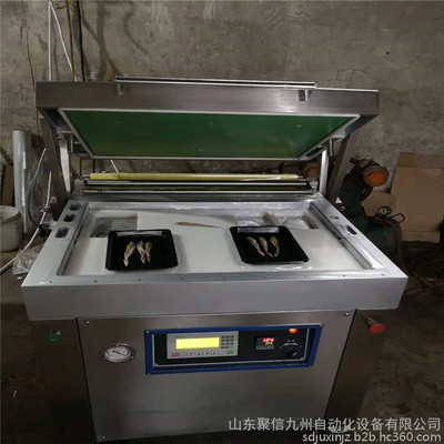 žNwbCc NwbCԭЩ ๦ܰbC NwհbC