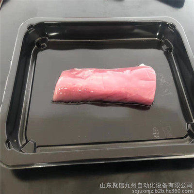 ŹҎ(gu)bC NwbCa(chn)(jng) urNwb r