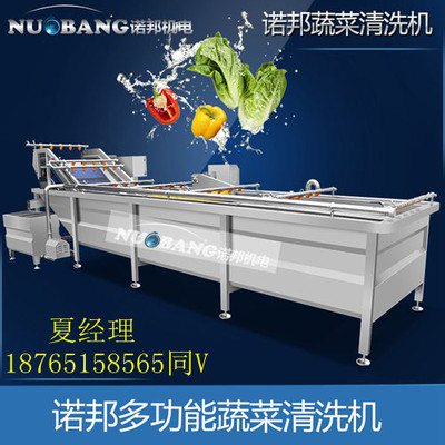 Sa(chn)qp-500˼ӹO(sh) ߲ϴC(j)ʽ๦ϴC(j)