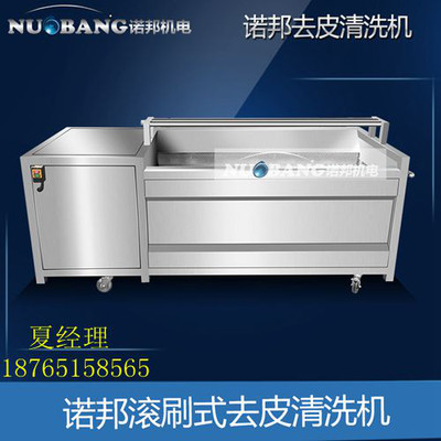 tȥƤϴC(j) }ɏźëˢϴC(j) o߲ϴC(j)