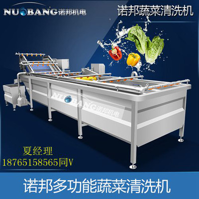 SֱN๦ܚϴC(j) вˎϴC(j) 304Pϴ˙C(j)ߴɶ