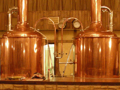 ]CеO(sh)޹˾ԭ{СͰơ